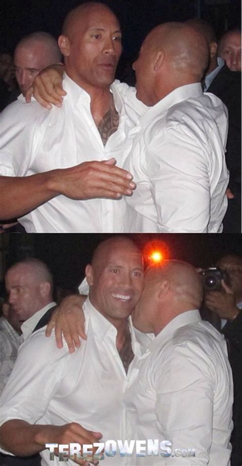 is the vin diesel gay|vin diesel gay partner 2019.